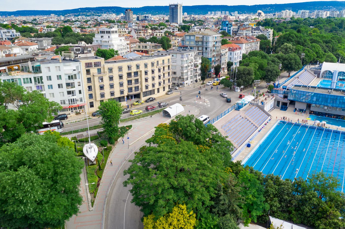 Panorama-Hotel-Pool-2
