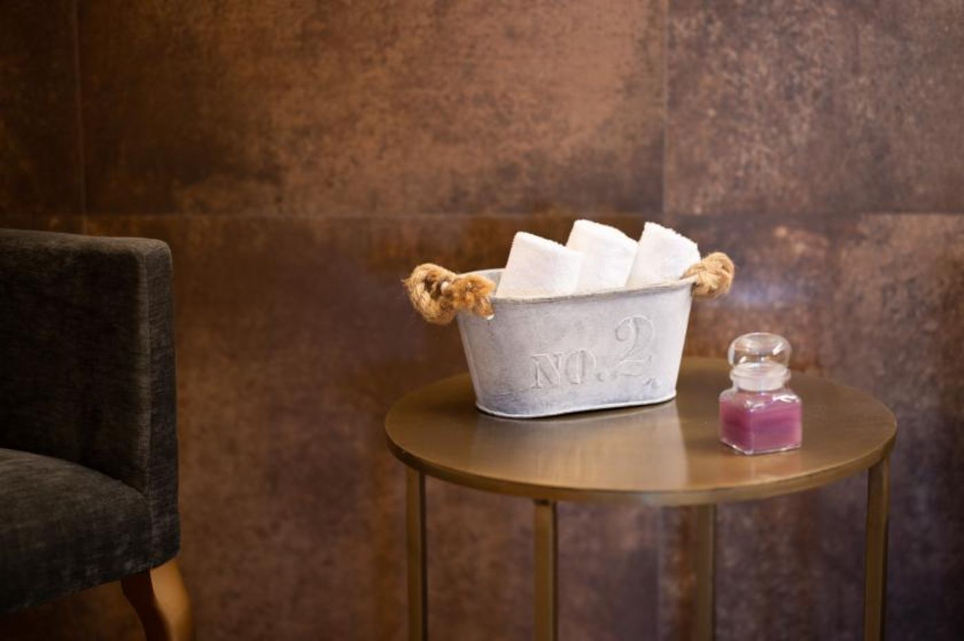 Pytloun-Chateau-Hotel-Ct--nice-Room-16