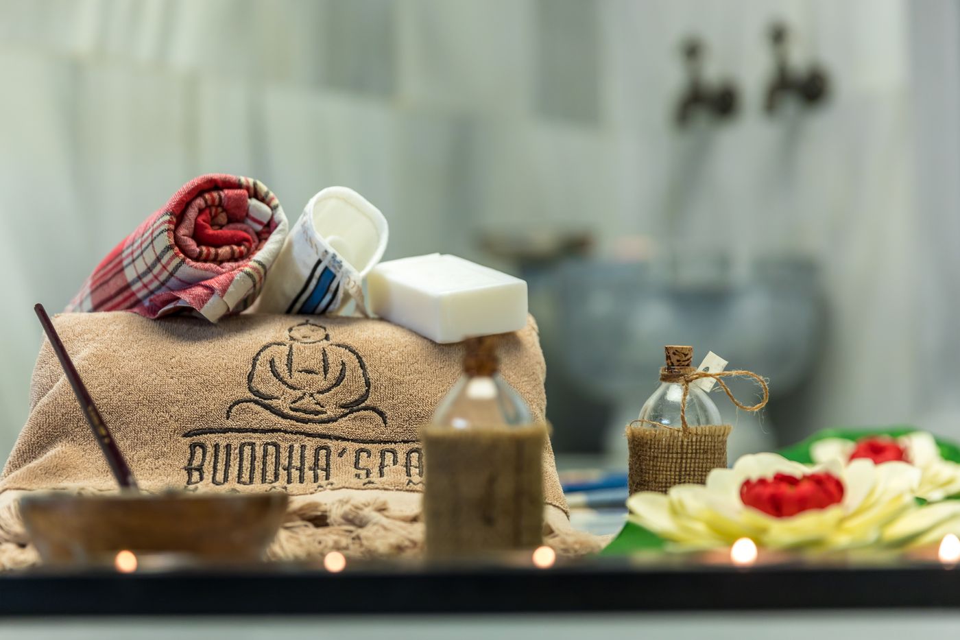 Ideal Pearl Hotel - Adult Only