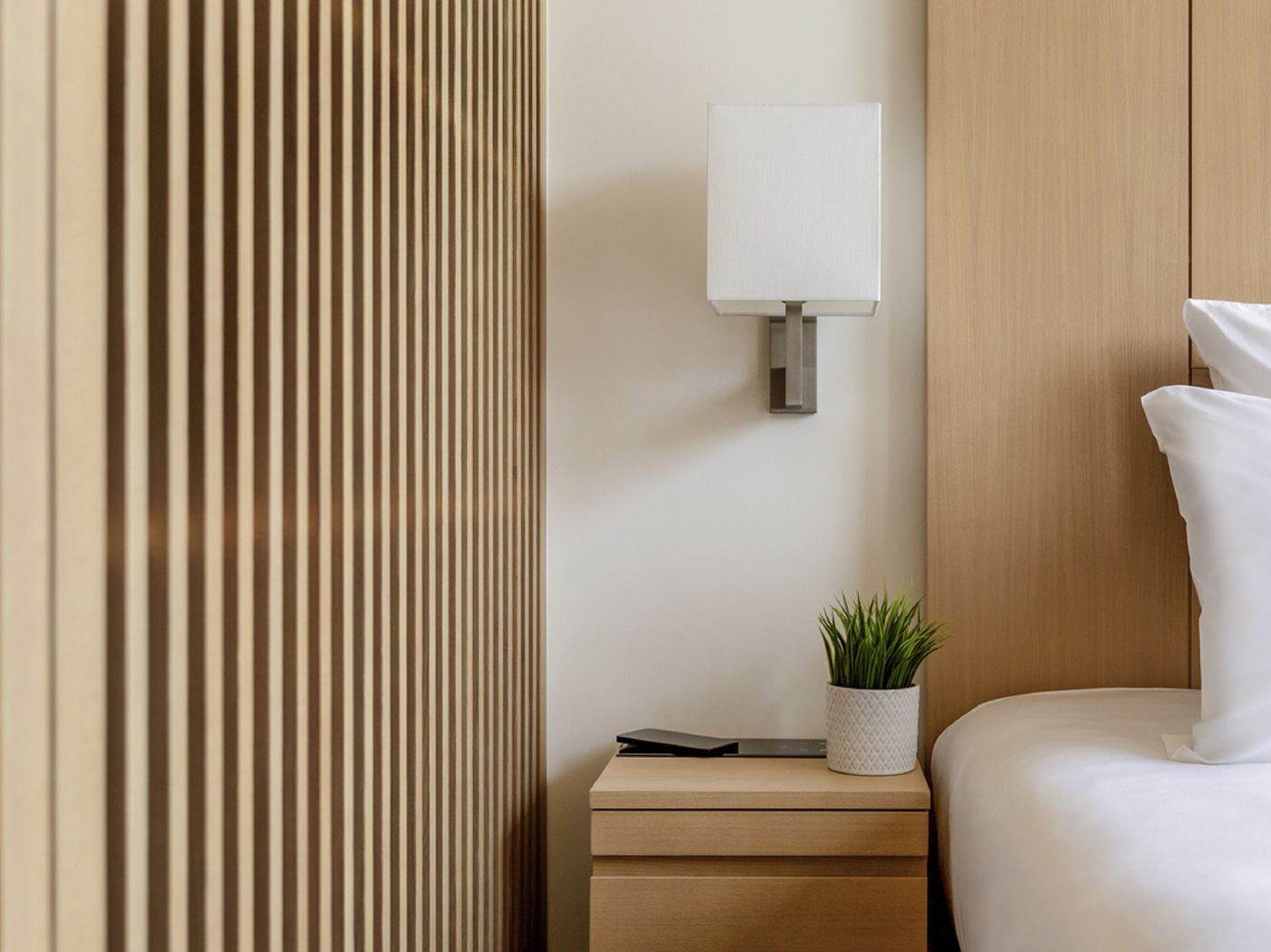 AKI-Hong-Kong---MGallery-Room-19