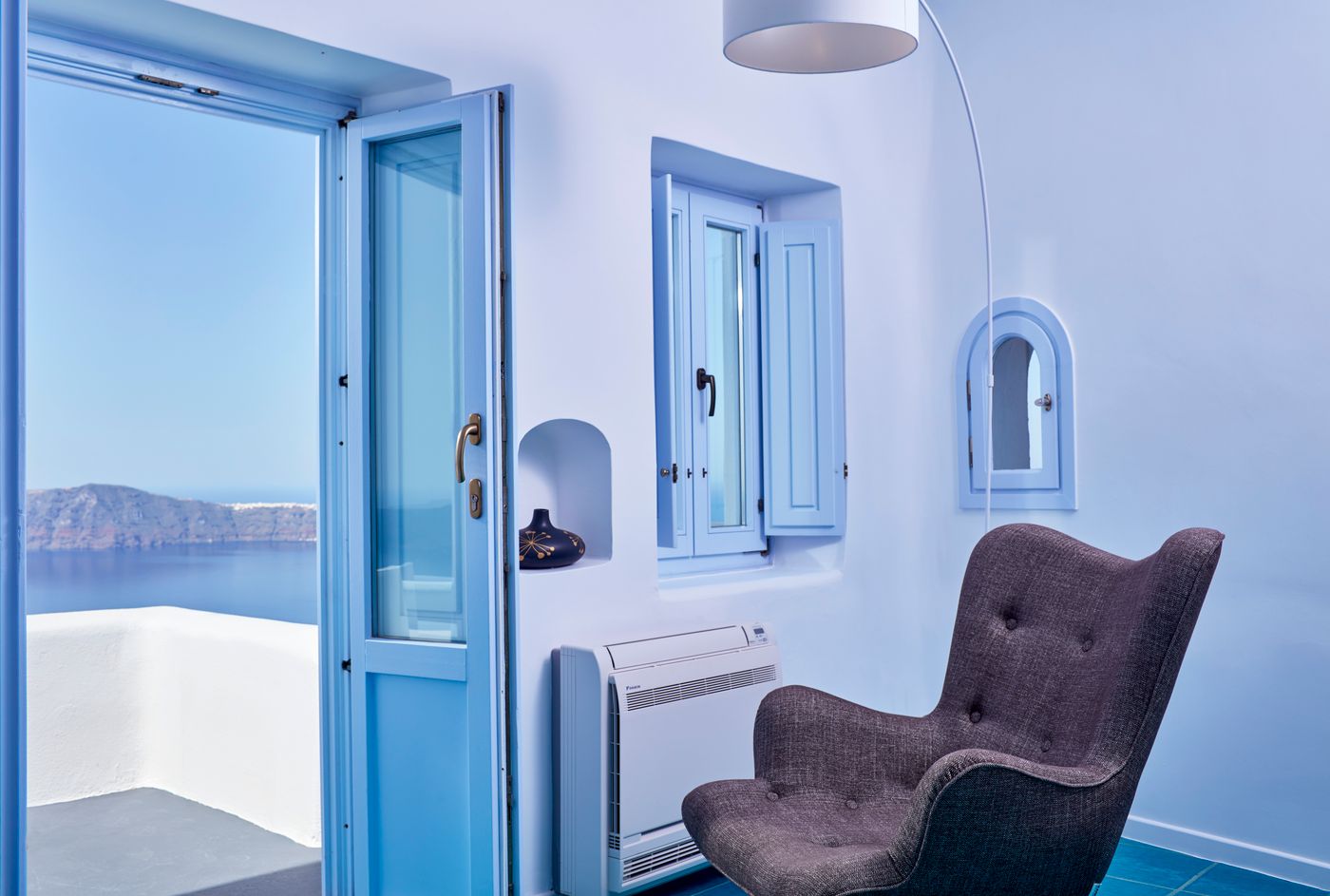 Astra-Suites-Room-24