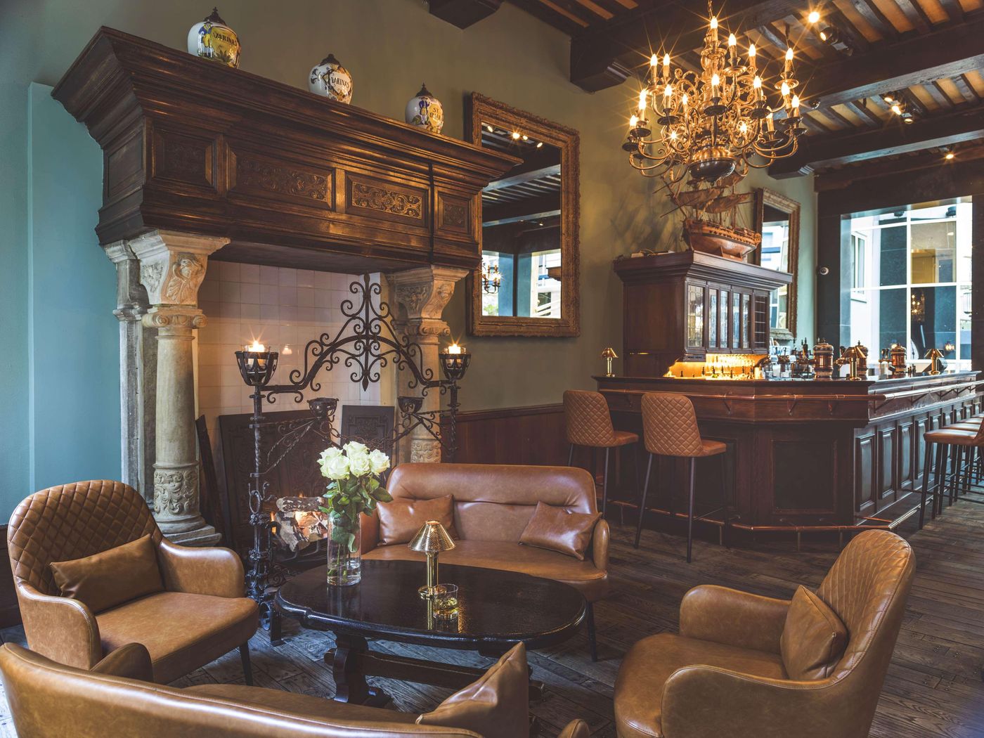 Radisson-Blu-Hotel-Amsterdam-Bar-16