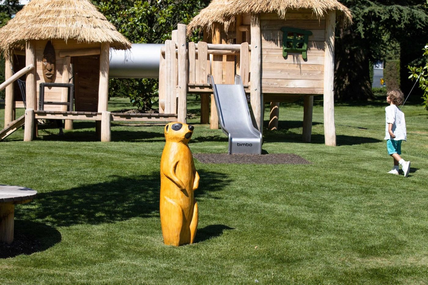 La-Reserve-Geneve---Hotel-Spa-and-Villa-Sports-and-Entertainment-87