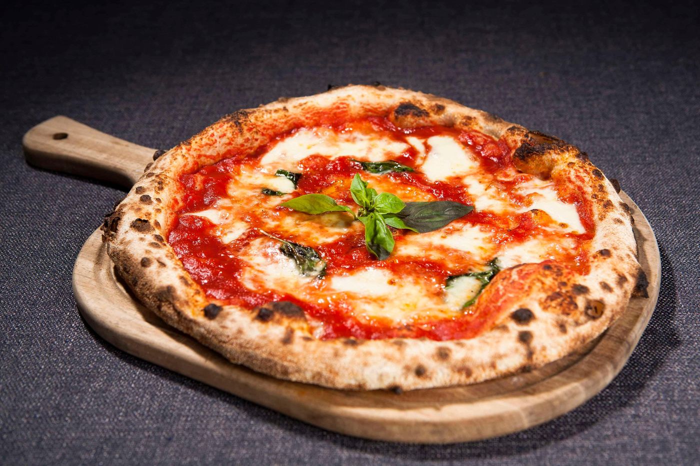 Royal-Hideaway-Corales-Beach---Adults-Only--part-of-Barcel---Hotel-Group-Restaurant-56