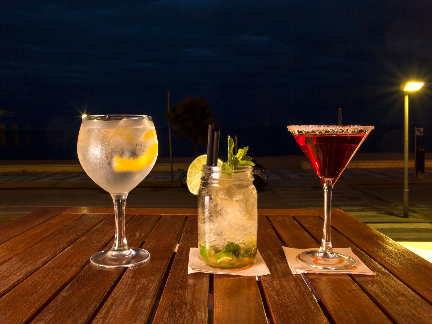 Horitzo-by-Pierre---Vacances-Bar-56