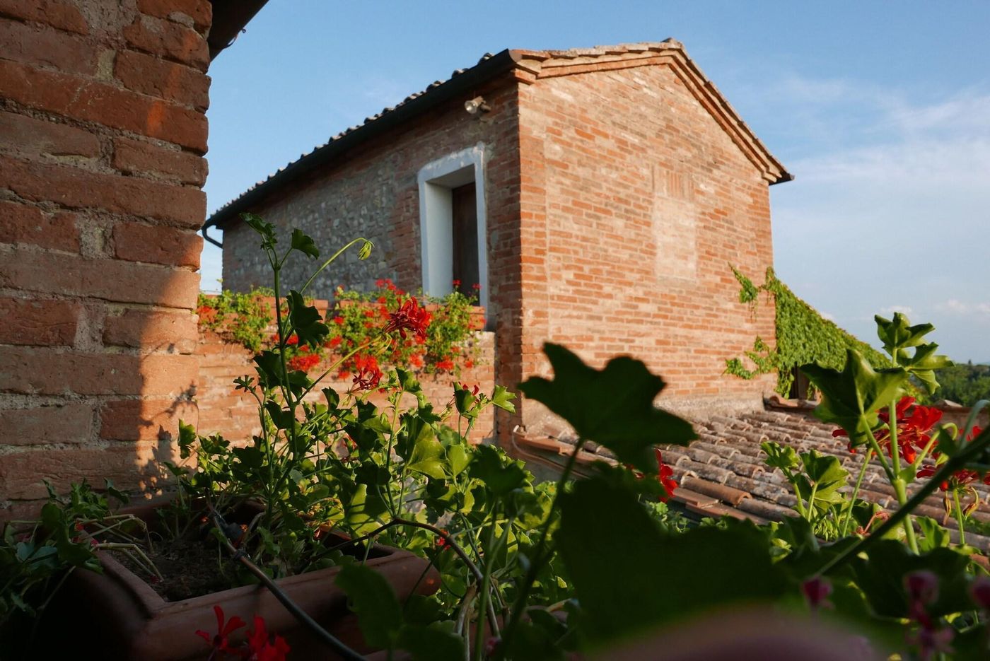 CA-Bianca-General-view-56