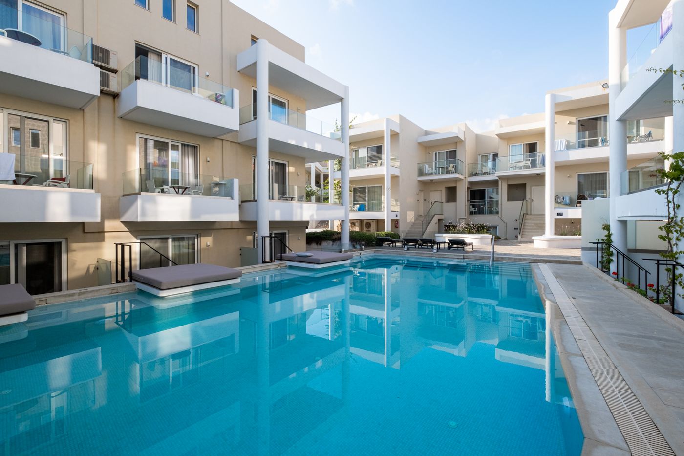 Dimitrios-Village-Beach-Resort-Pool-5