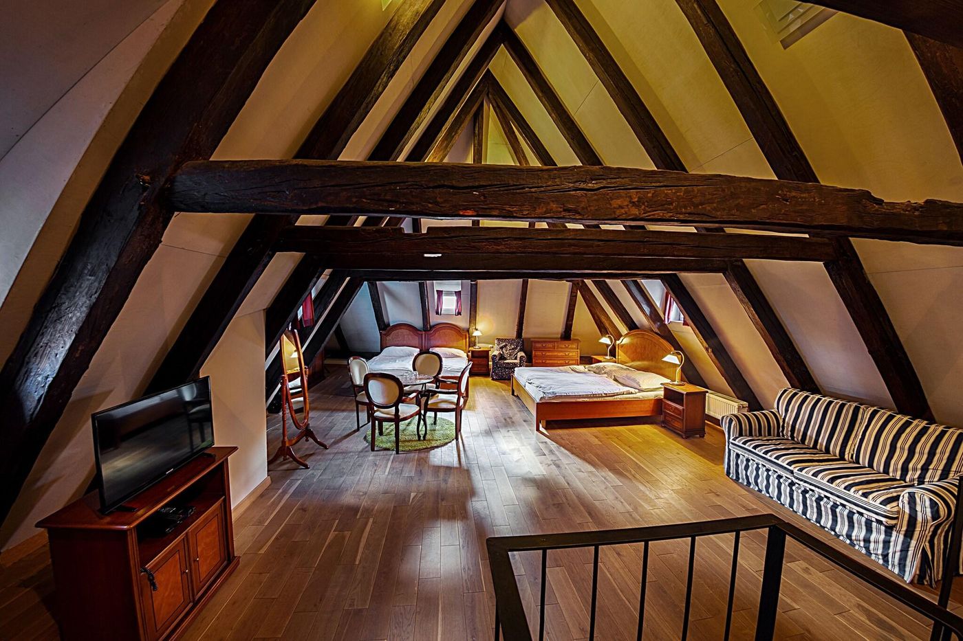 U-Tri-Bubnu-General-view-3