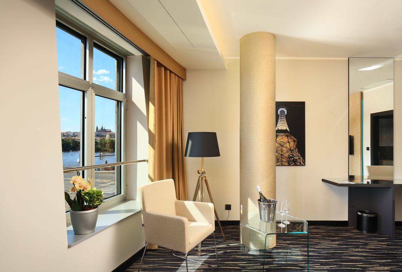 Dancing-House-Hotel-Room-18