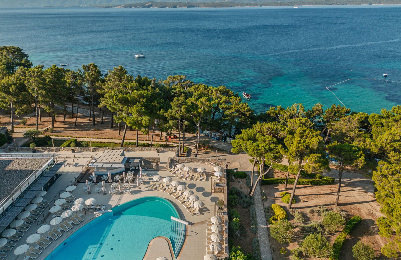 Bluesun-Hotel-Elaphusa-Pool-10