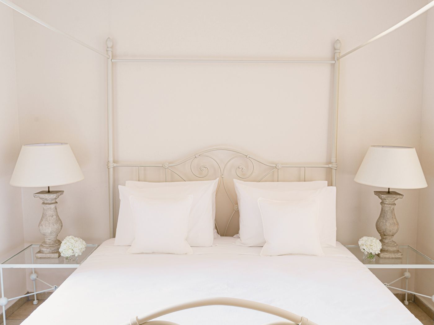Grecotel-Kos-Imperial-Thalasso-Room-54