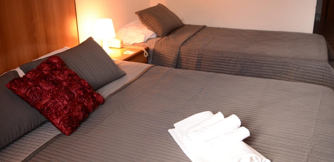 Hotel-Francesco-Room-18