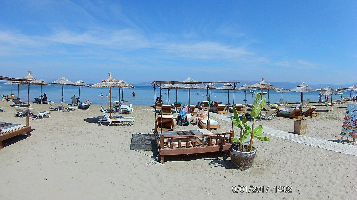 Cavo-D-Oro-Complex-Beach-46