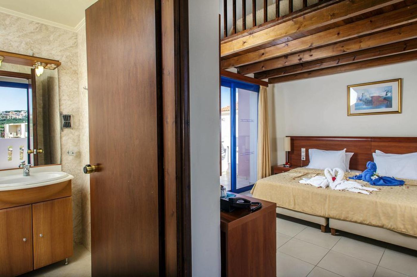 Adelais-Hotel-General-view-19