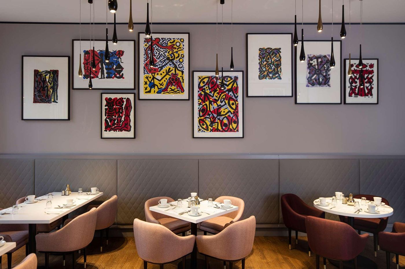 art-otel-berlin-mitte-powered-by-Radisson-Hotels-Restaurant-36