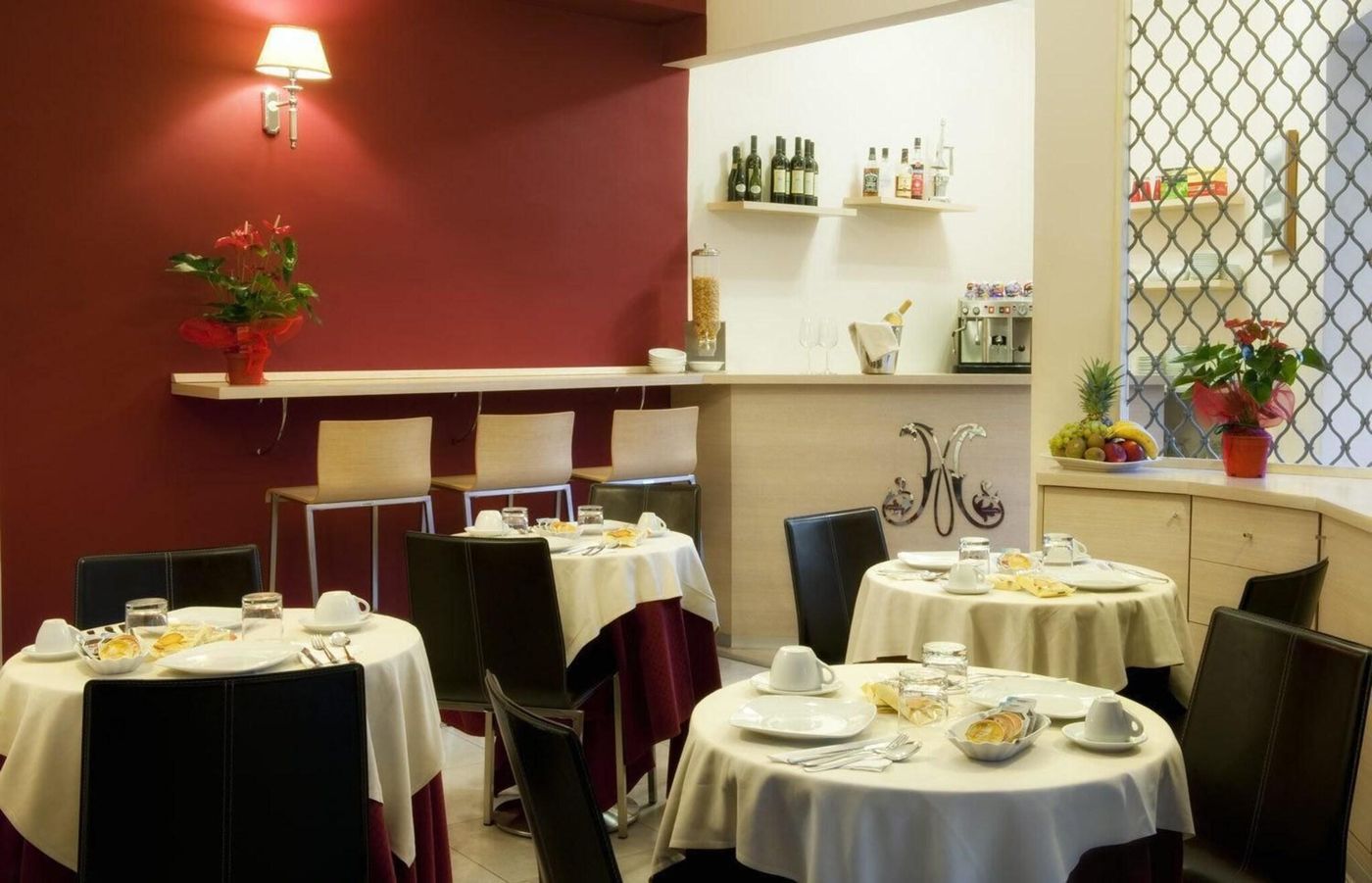 Manganelli-Palace-Hotel-Restaurant-6