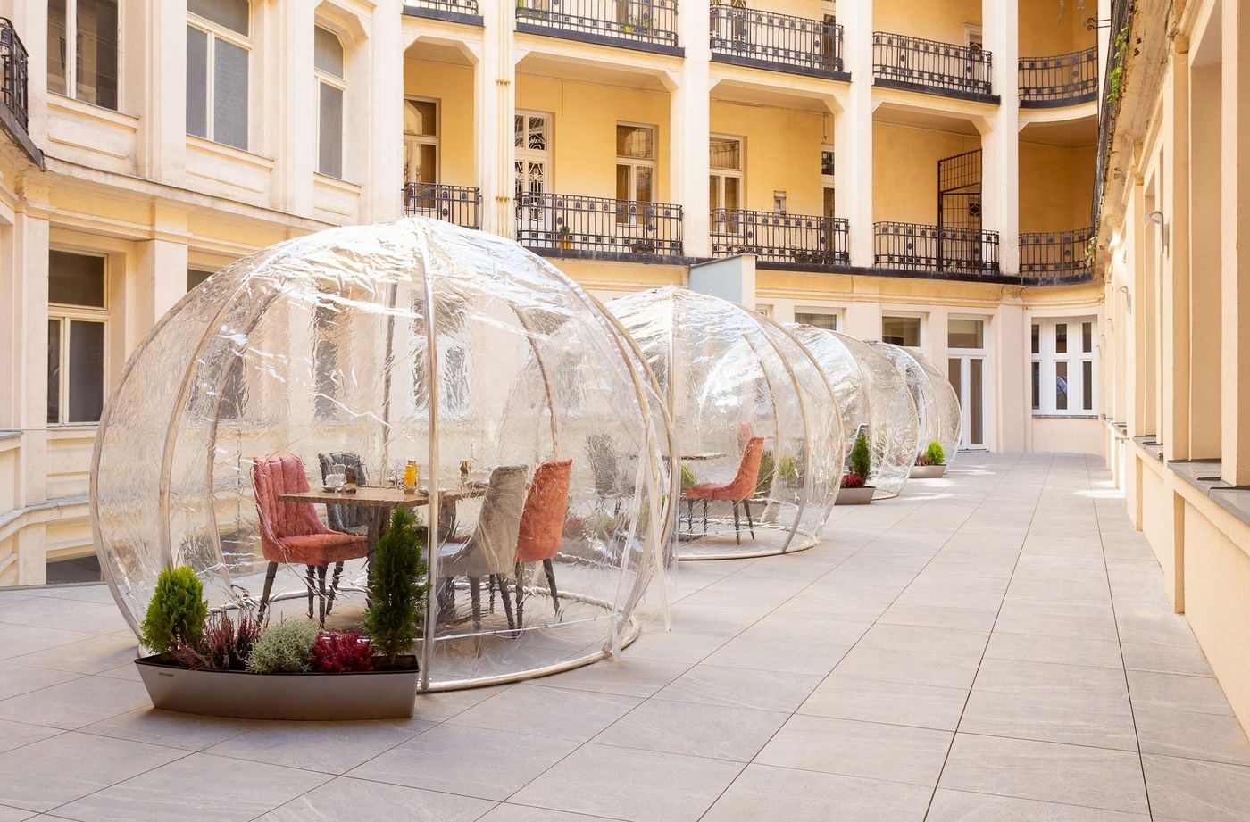 Mera-Hotel-Terrace-1