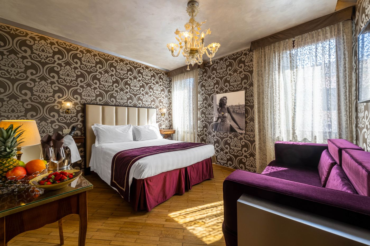 Casa-Nicolo-Priuli-Room-24