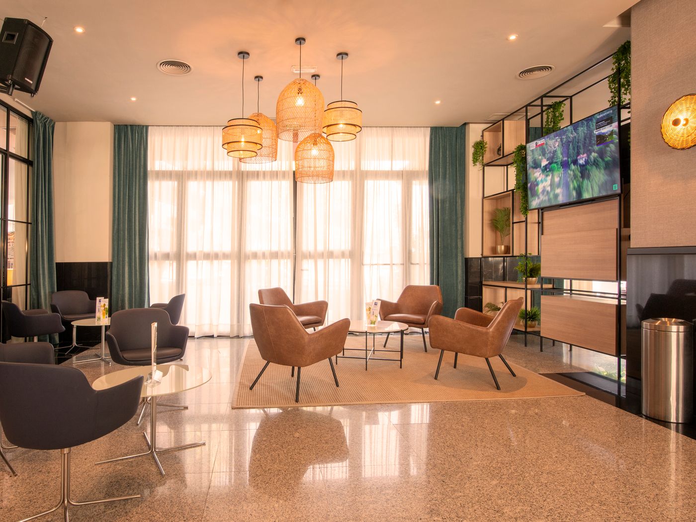 Fuengirola Beach Photo 12of24.jpg