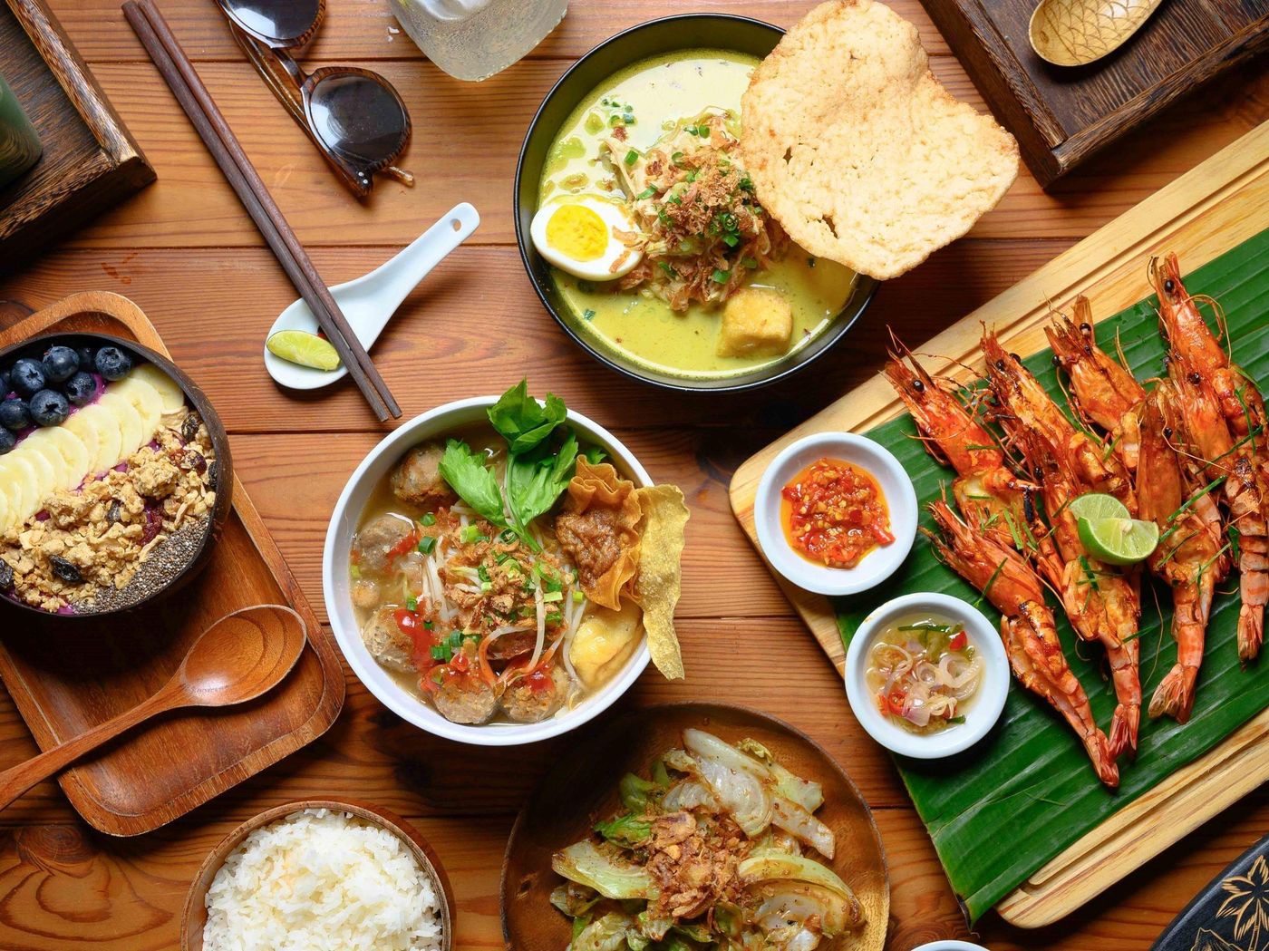 Vignette-Collection-Wm-Hotel-Hong-Kong-Restaurant-48