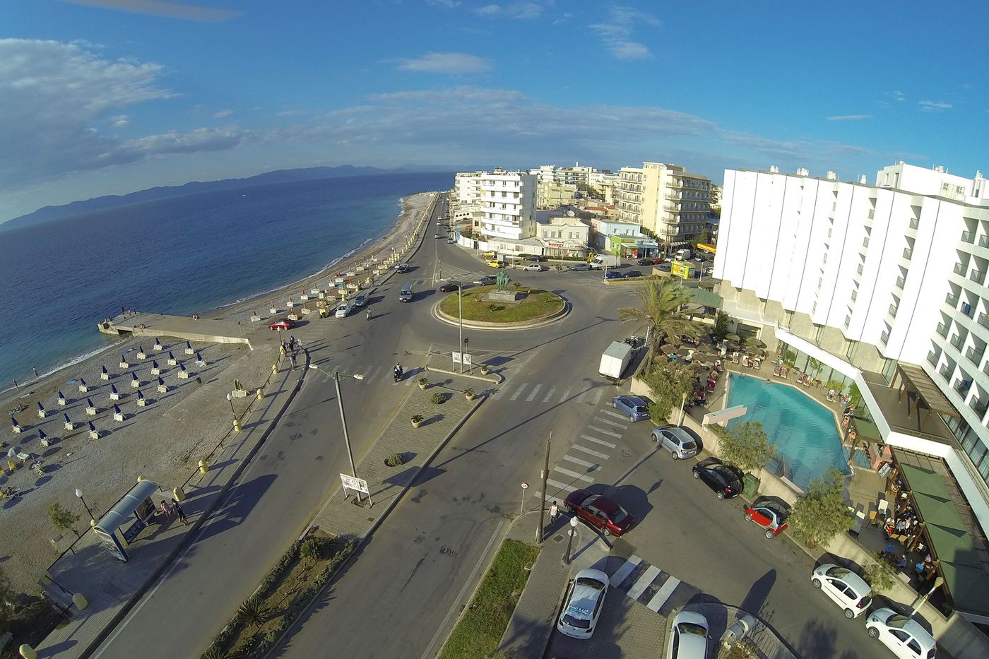 Blue-Sky-City-Beach-Hotel---Adults-Only-General-view-50