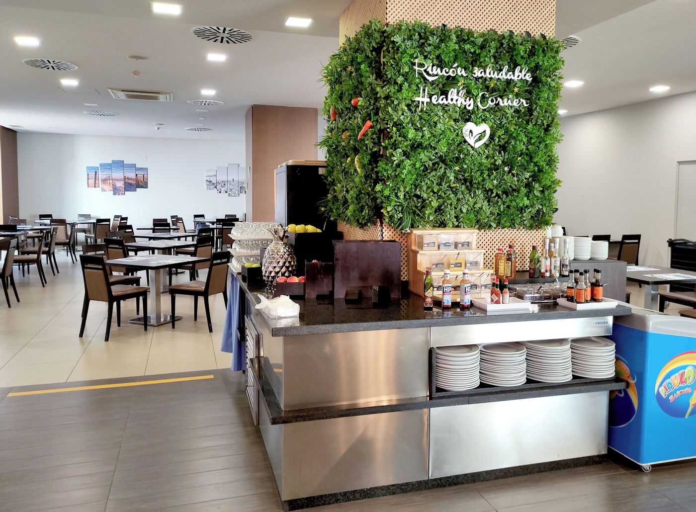 Gran-Cervantes-by-Blue-Sea-Restaurant-35