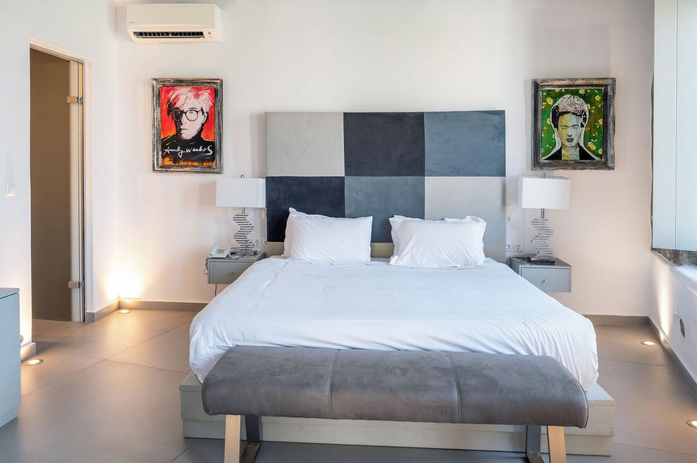 Greco-Philia-Hotel-Boutique-Room-47