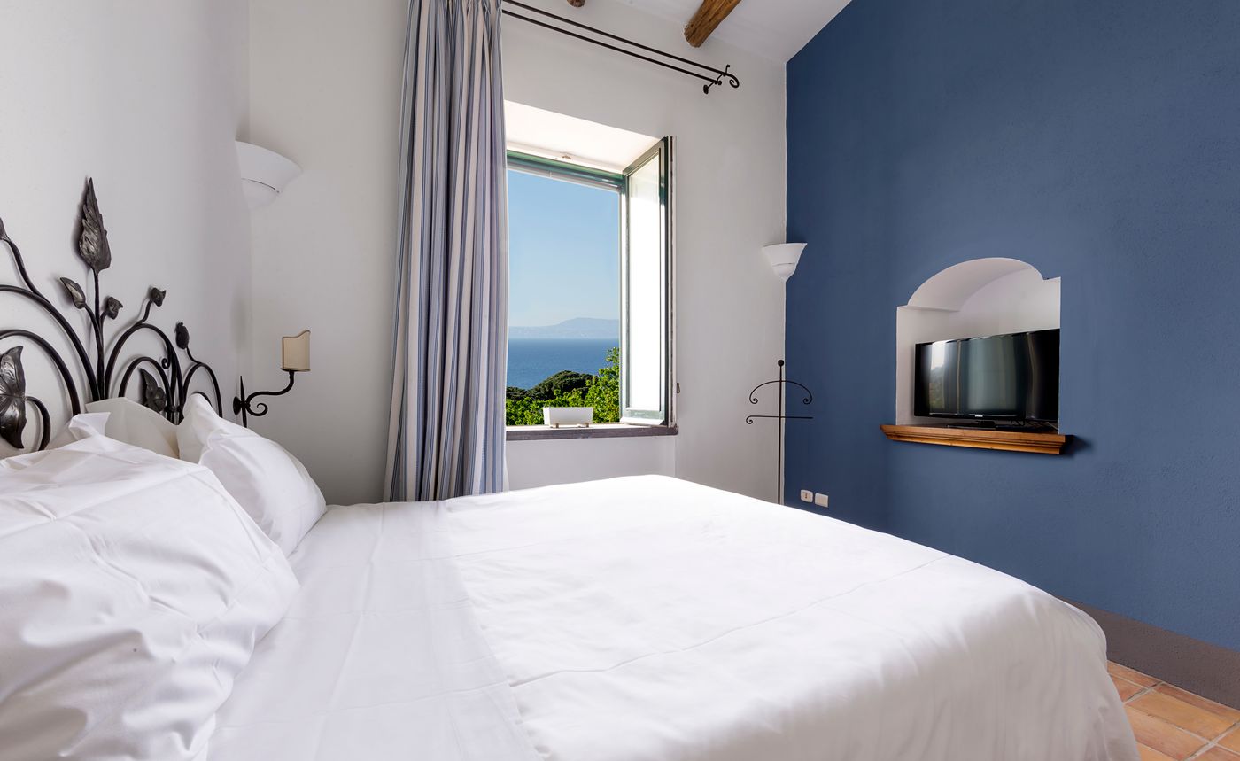 Relais-Regina-Giovanna-Room-32