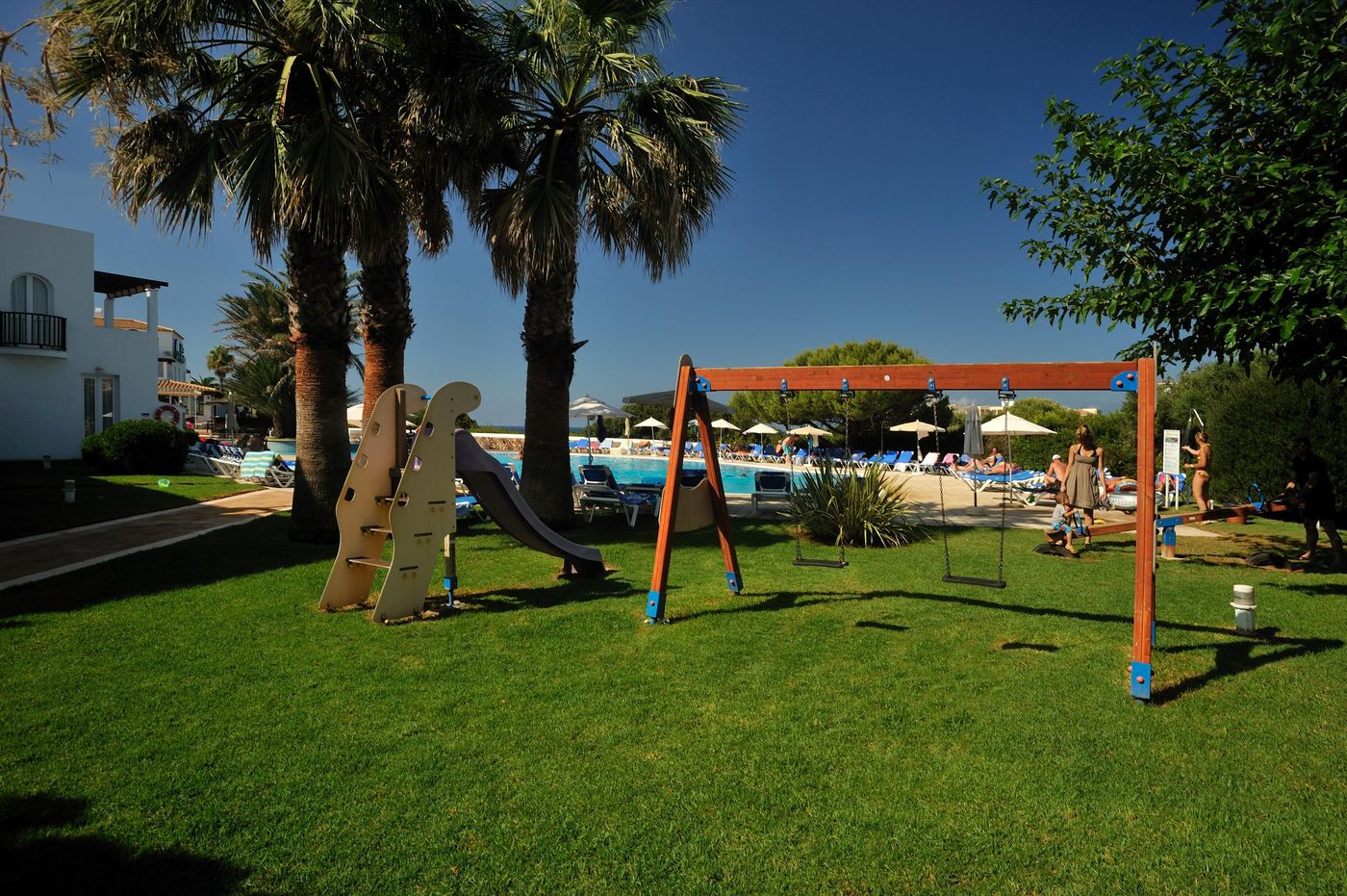 Grupotel-Aldea-Cala-n-Bosch-Sports-and-Entertainment-30