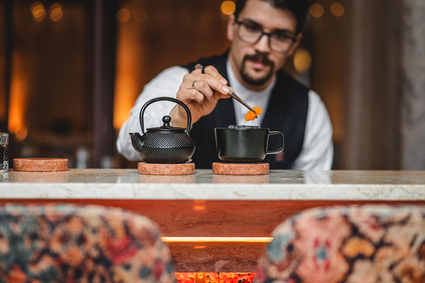 Vignette-Collection-Convent-Square-Lisbon-Bar-24