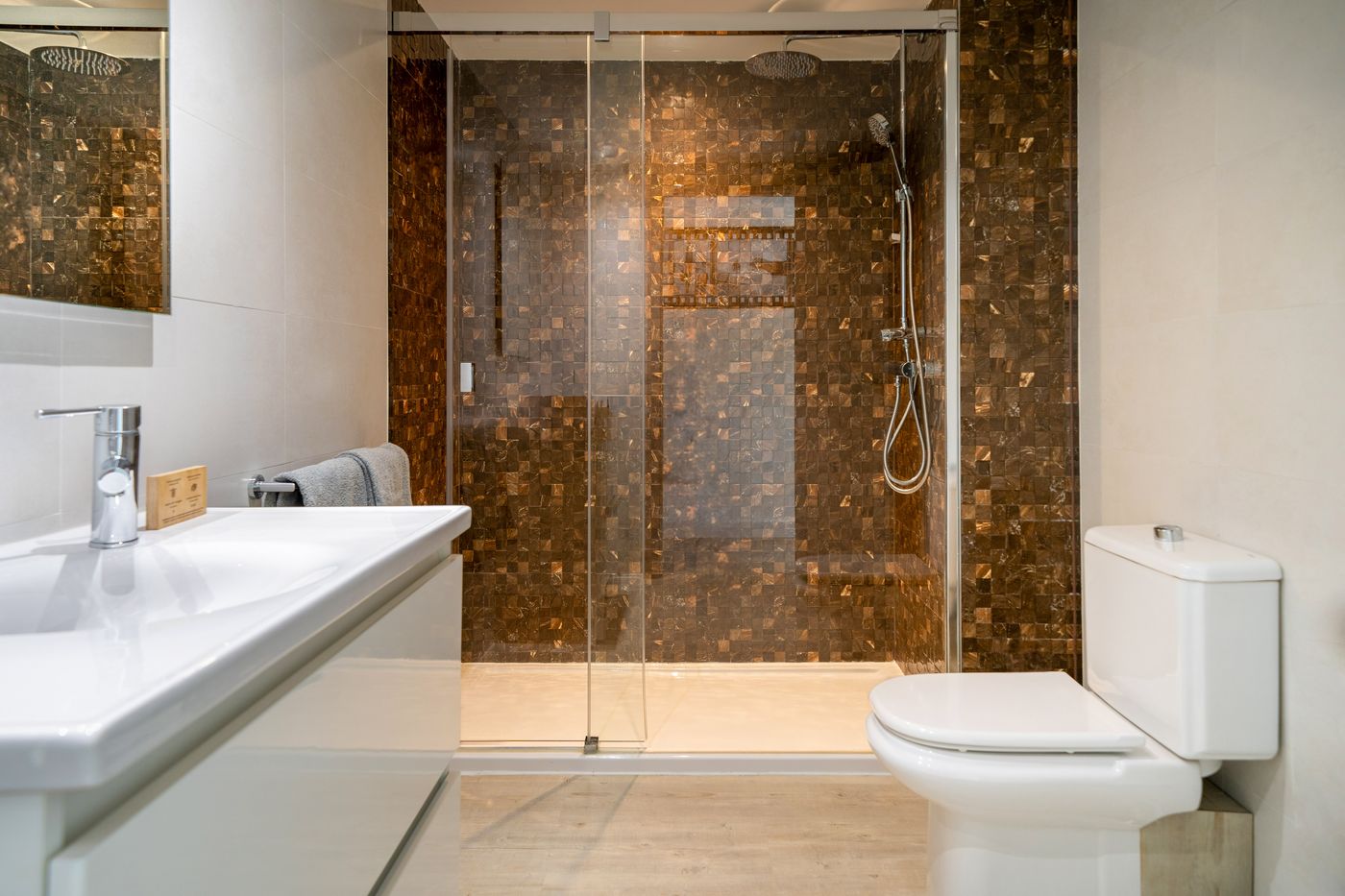 New - Innside Wave Calvia