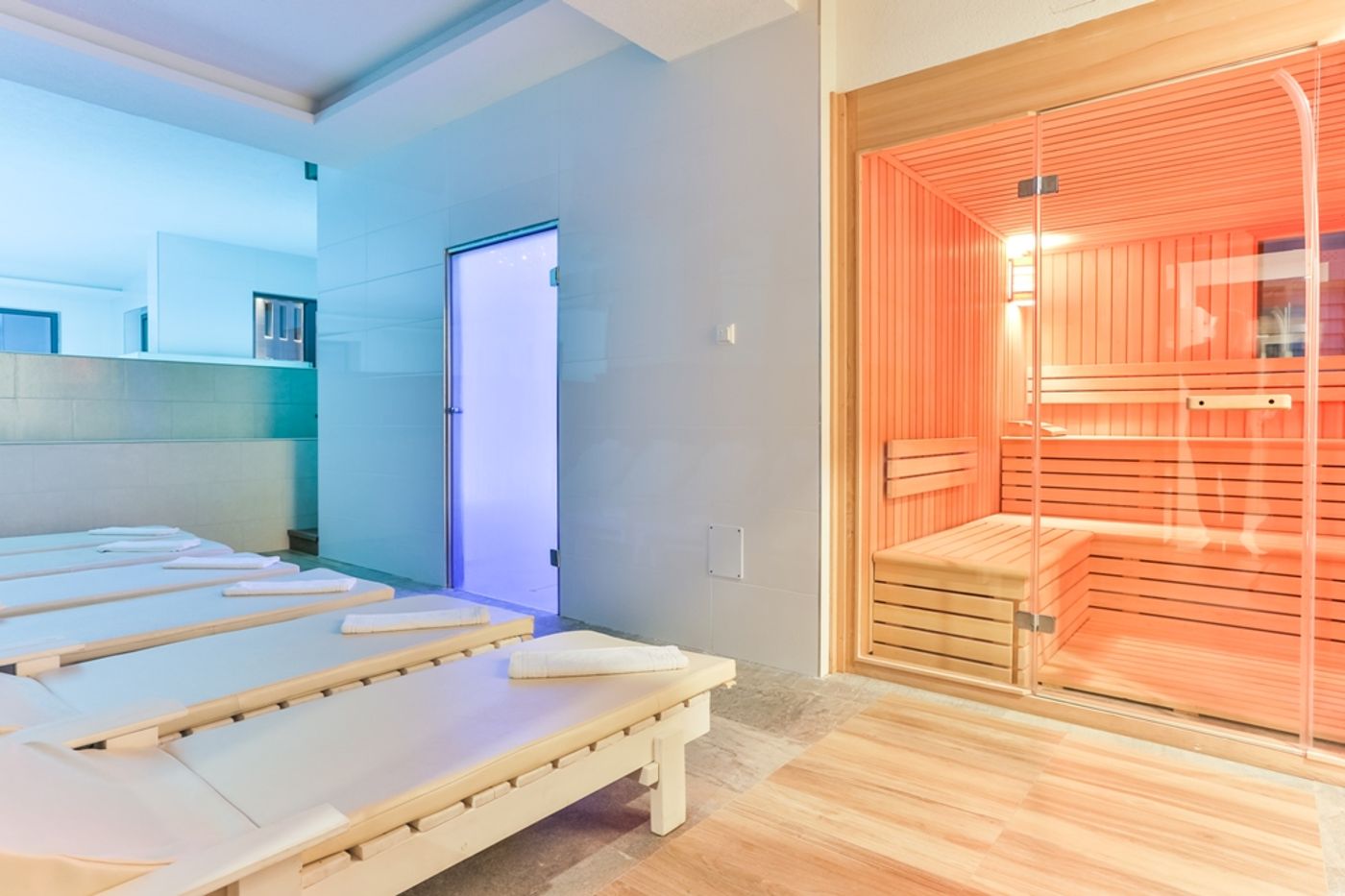 Bracera-Hotel-Sports-and-Entertainment-26