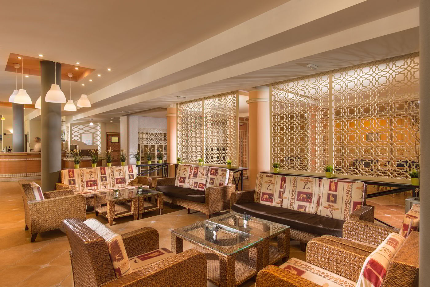 DAS-Club-Hotel-Sunny-Beach-Bar-31