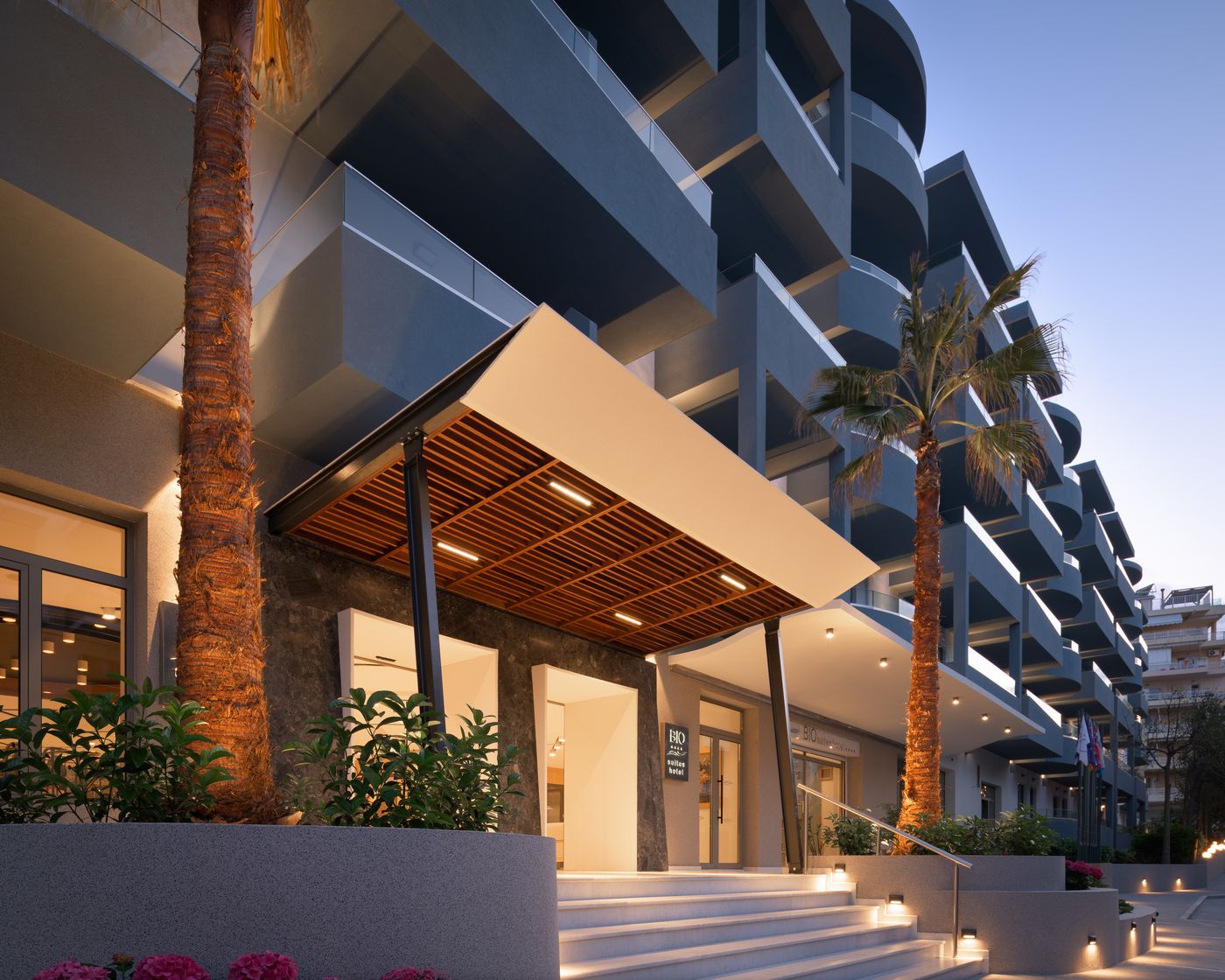 Bio-Suites-Hotel-General-view-9