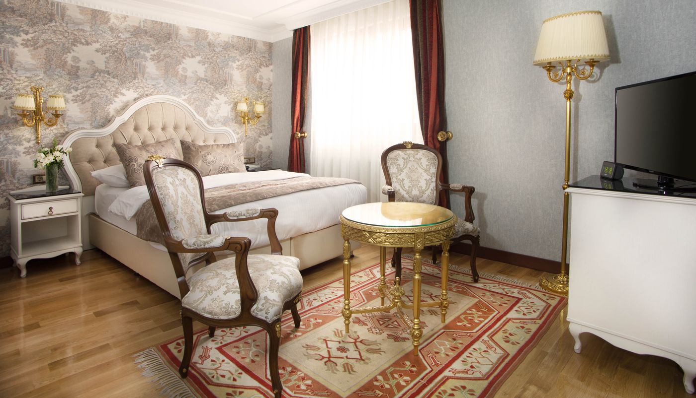 Best-Western-Empire-Palace-Room-22