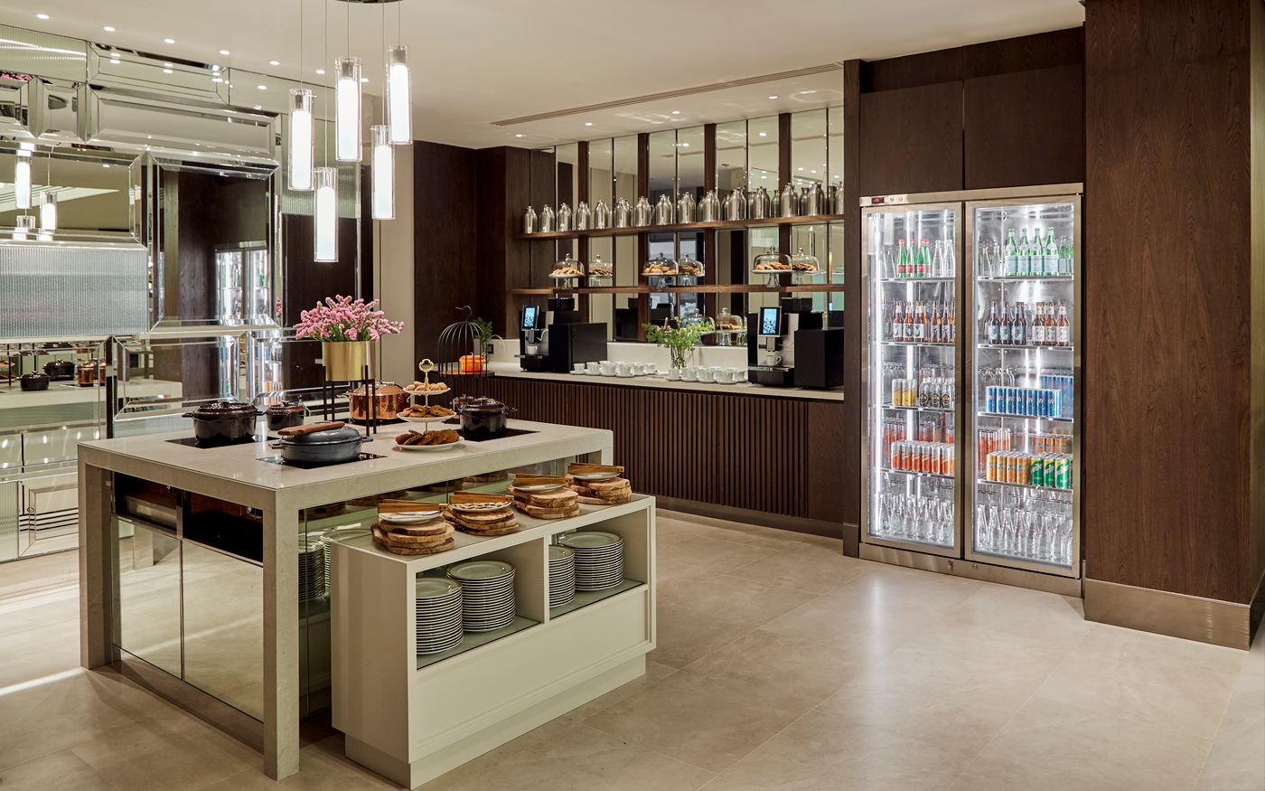 Montien-Hotel-Surawong-Conferences-13