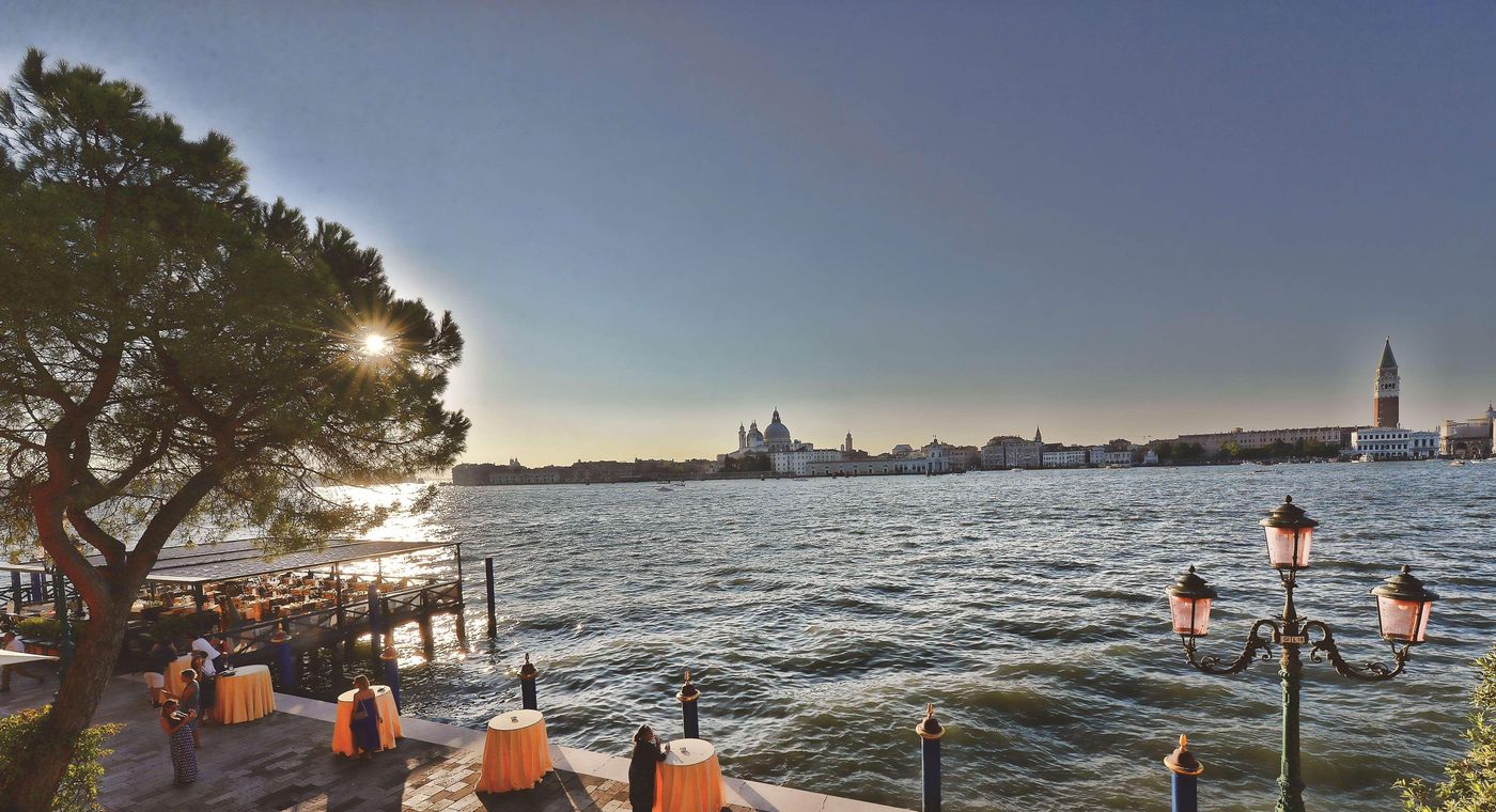 Hotel-Cipriani--A-Belmond-Hotel--Venice-General-view-98