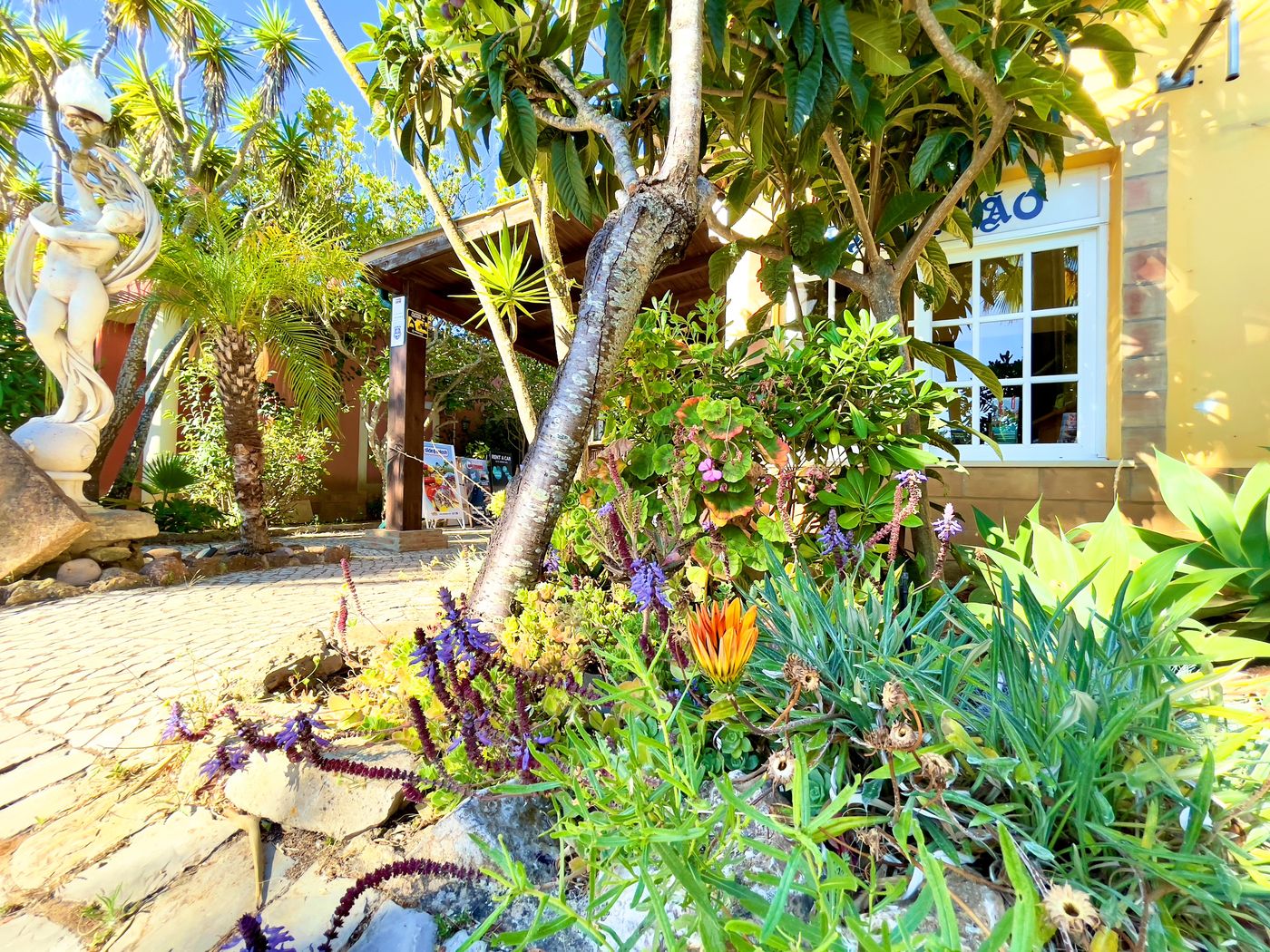 Quinta-do-Mar-da-Luz-General-view-20