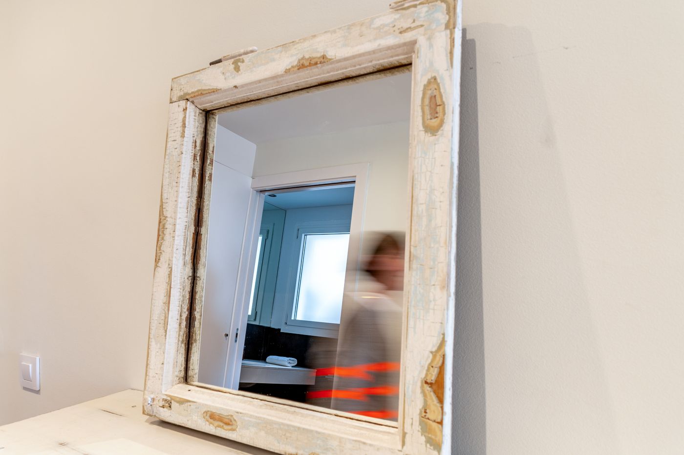 Factory Apartments Barcelona-Spain-Barcelona-General view-8