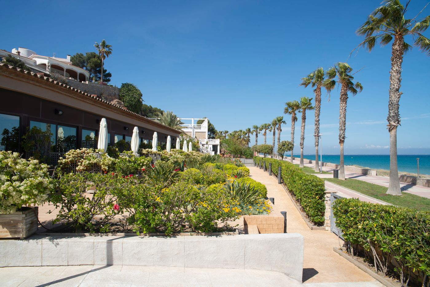 Pierre---Vacances-Cala-Cristal-Beach-Club-General-view-27