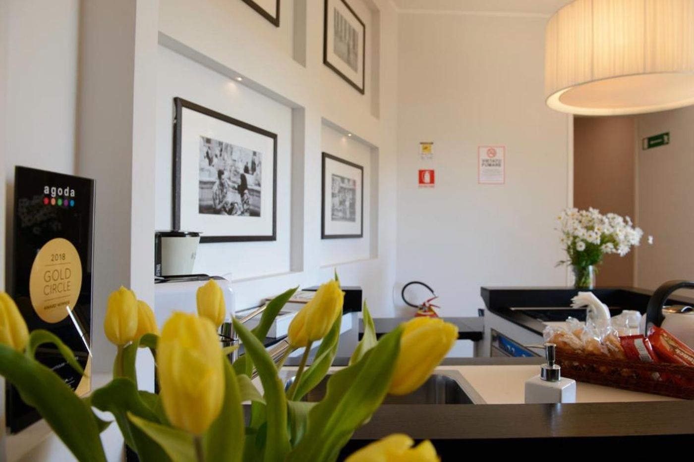 At-Home-Townhouse-Room-7