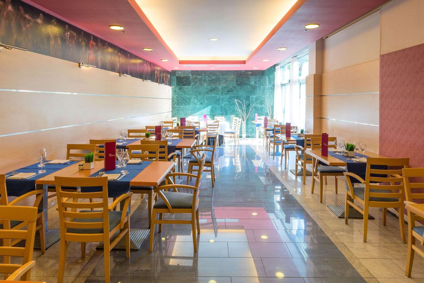 Sol-Port-Cambrils-Hotel-Restaurant-61