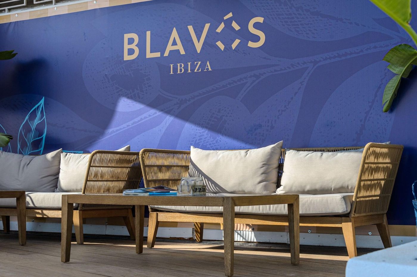 Playasol-Mar----timo-Terrace-10