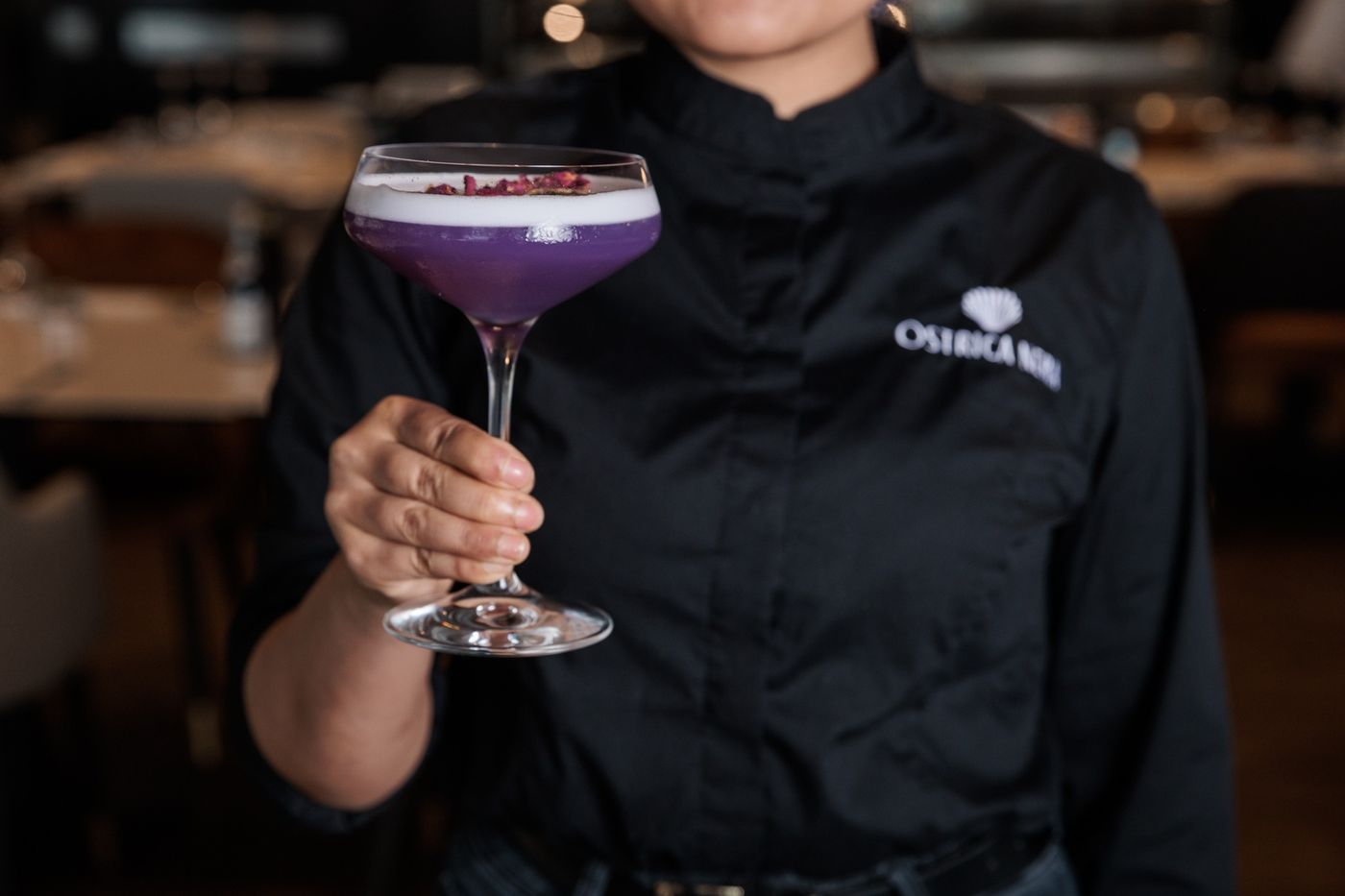 Gillieru-Harbour-Restaurant-33