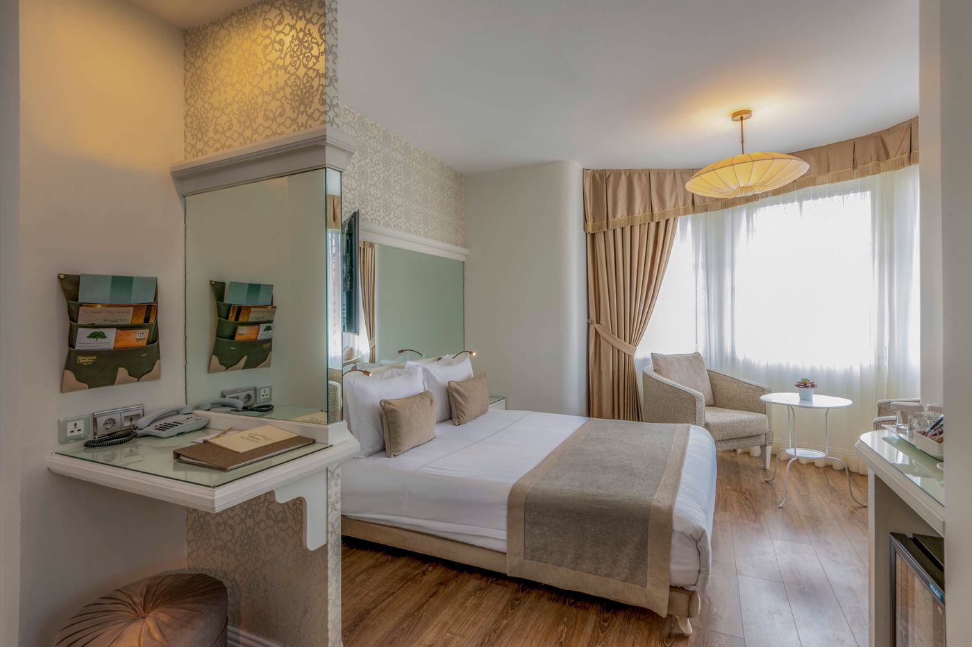 Hotel-Yasmak-Sultan-Room-22