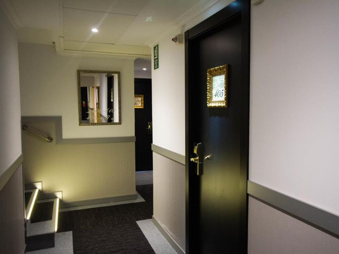 Moderno-Spain-Barcelona-General view-4