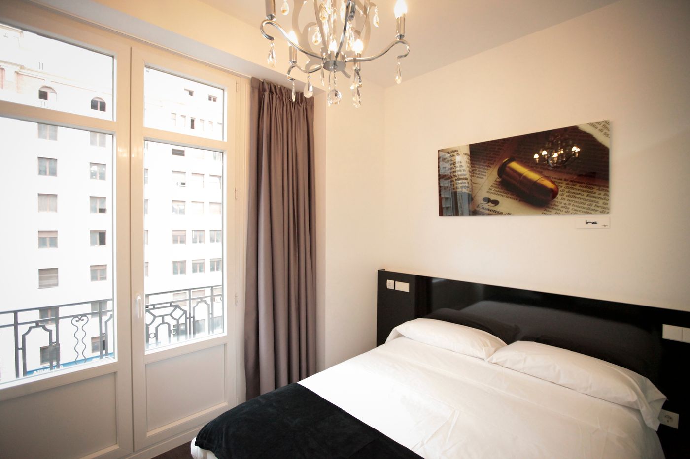 Vitium-Urban-Suites-Room-7