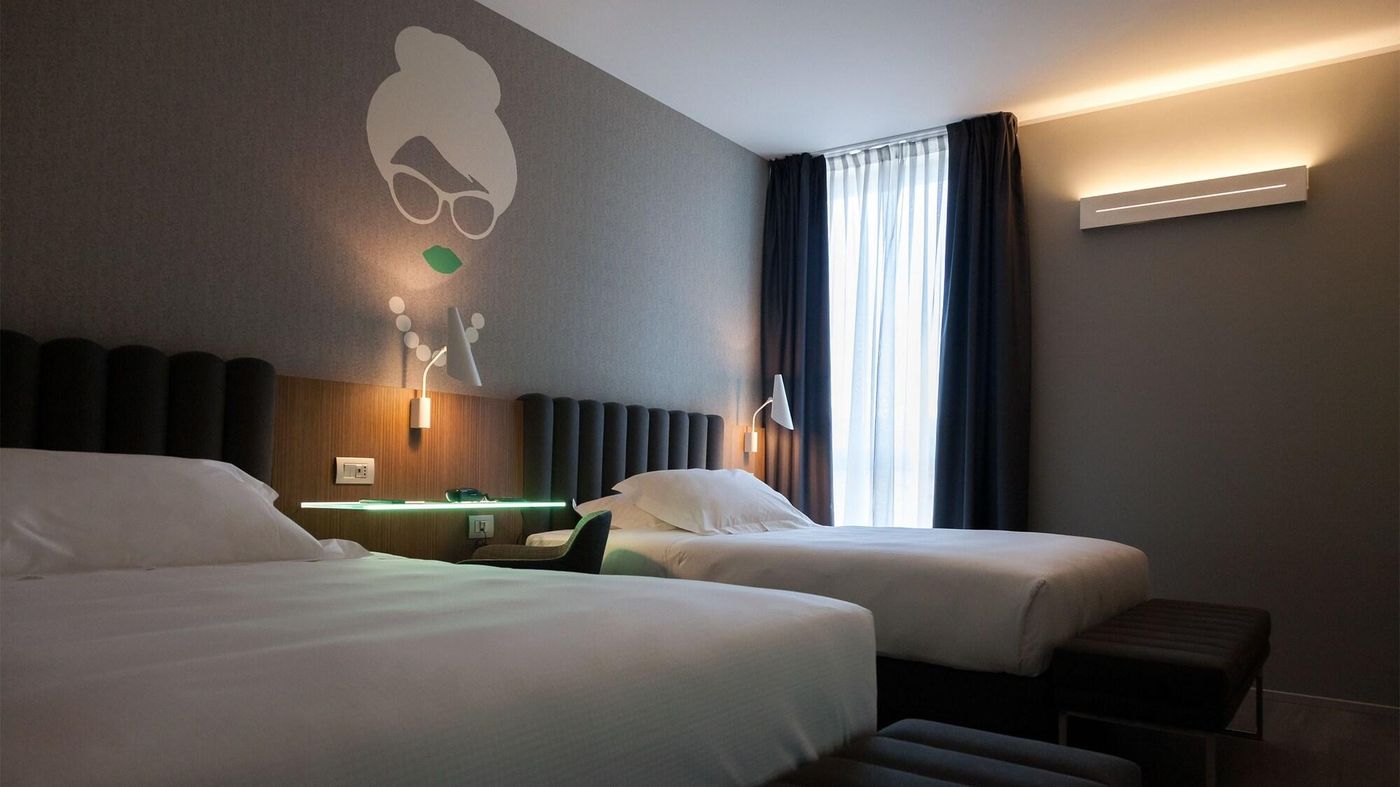 G-Hotel-Pescara-Room-30