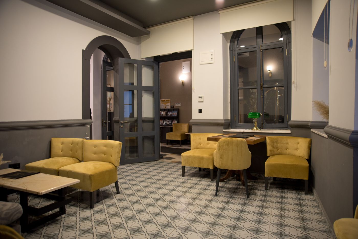 Ferman-Port-Hotel-Lobby-13