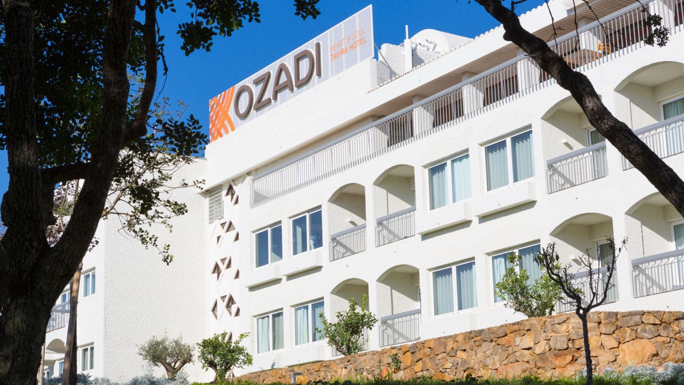 Ozadi-Tavira-Hotel-General-view-14